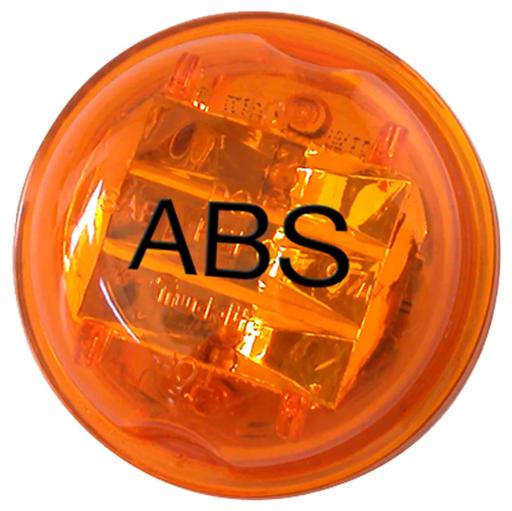 Truck-Lite - TRL30282Y - 30282Y
