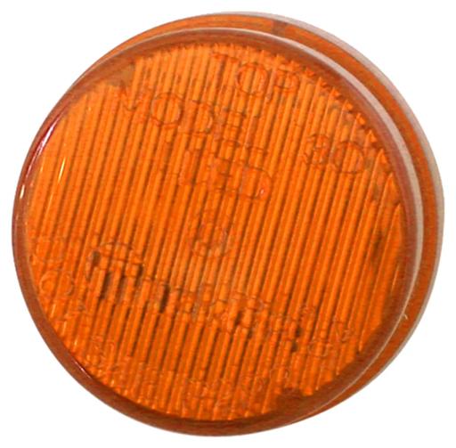 Truck-Lite - TRL30286Y - 30286Y