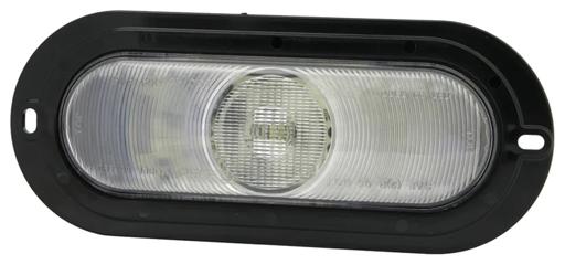 Truck-Lite - TRL66404C - 66404C