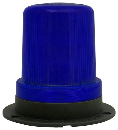 Truck-Lite - TRL92565B - 92565B