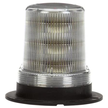 Truck-Lite - TRL92565C - 92565C