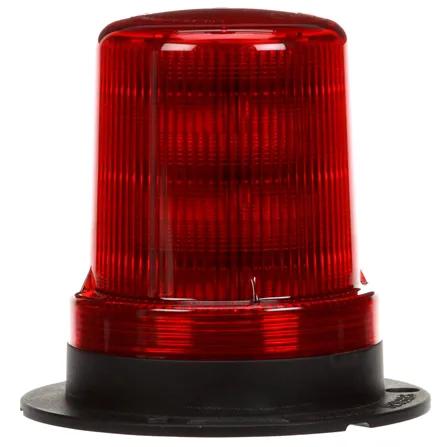 Truck-Lite - TRL92565R - 92565R