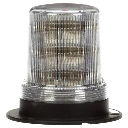 Truck-Lite - TRL92568C - 92568C