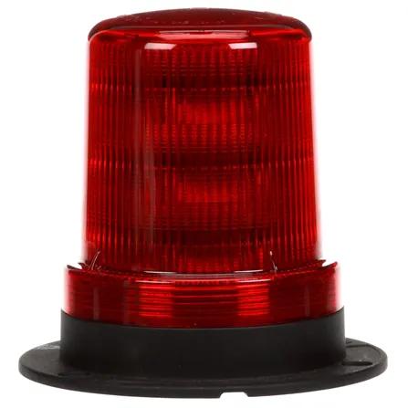 Truck-Lite - TRL92568R - 92568R