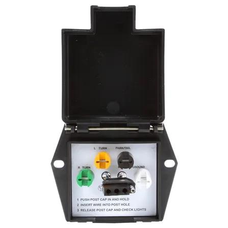 Truck-Lite - TRL96512 - 96512