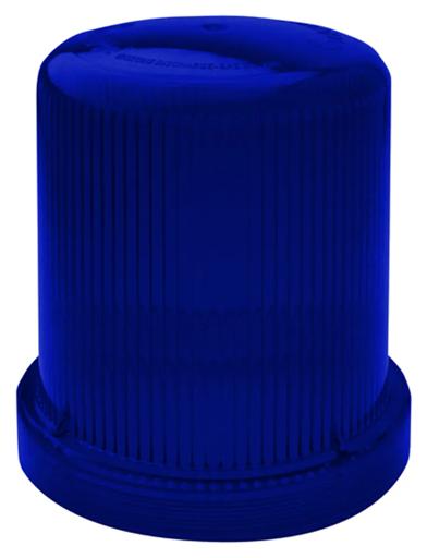 Truck-Lite - TRL99250B - 99250B
