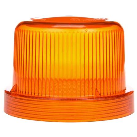 Truck-Lite - TRL99252Y - 99252Y