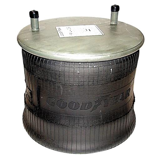 Goodyear - ARB1R14-039 - 1R14-039