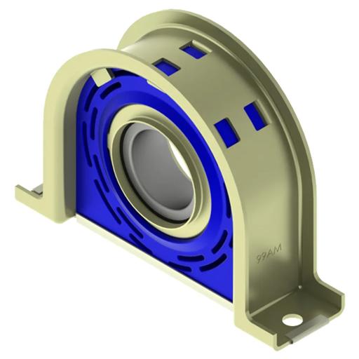 Atro Engineered Systems - ATRCR00-67825 - CR00-67825