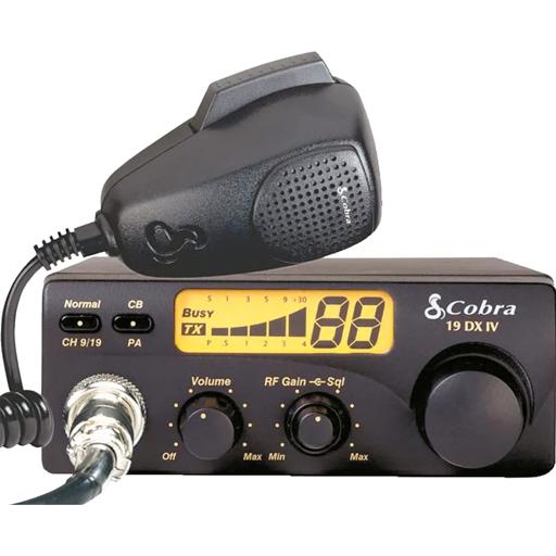 Radio