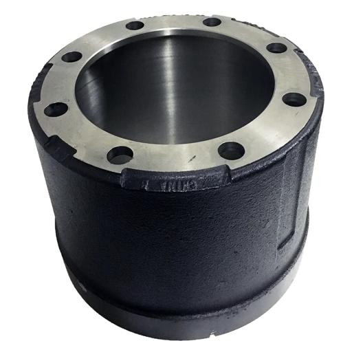 HD Plus - DRMX61132 - X61132