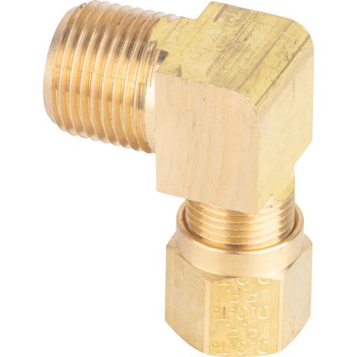 Fairview - FAI1469-6C - 1469-6C