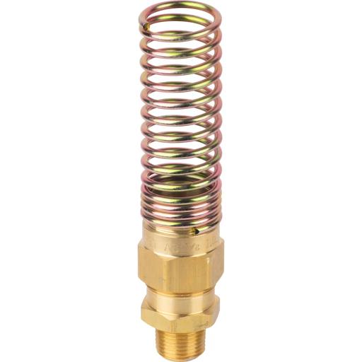 Fairview - FAI1493-6C - 1493-6C