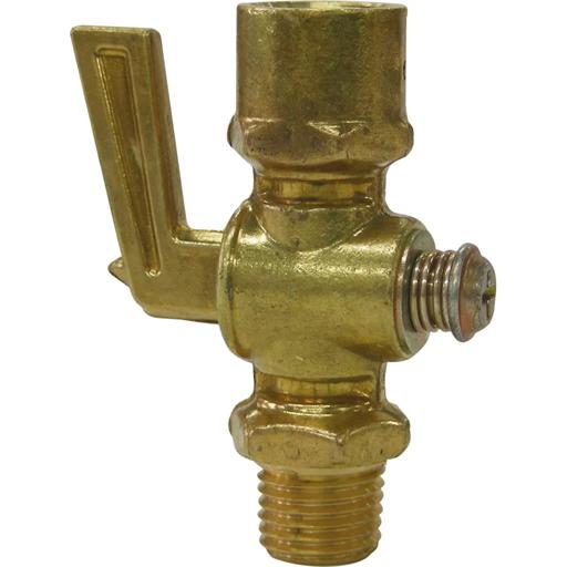 Fairview - FAI2120-B - 2120-B