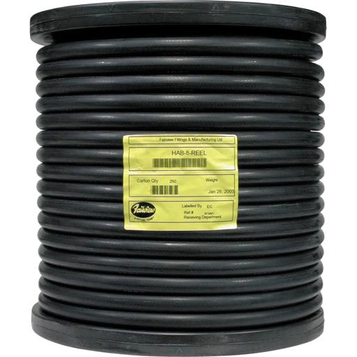 Fairview - FAIHAB-8-REEL - HAB-8-REEL