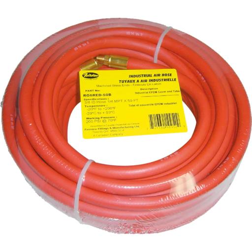 Other Compressor Hoses