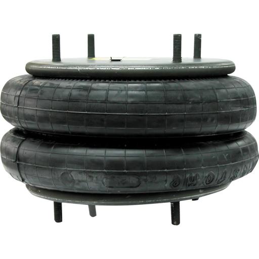 Firestone - FIRW01-358-7135 - W01-358-7135