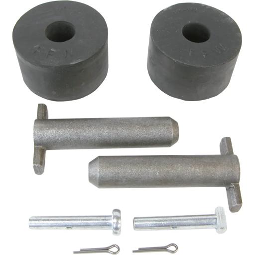 Fontaine Fifth Wheel - FONKIT-PIN-191 - KIT-PIN-191