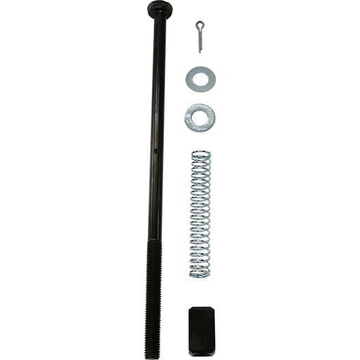 Fontaine Fifth Wheel - FONKIT-ROD-1108 - KIT-ROD-1108