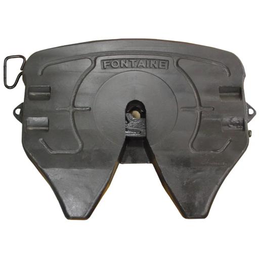 Fontaine Fifth Wheel - FONSLTPL7000 - SLTPL7000