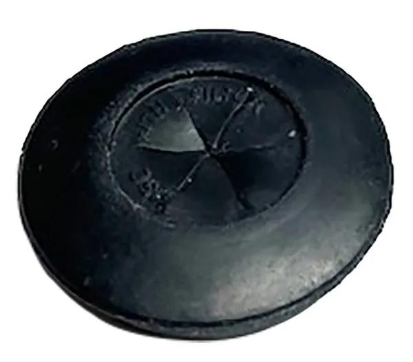 Achetez des Mavic Abrasive Caoutchouc 16 Jantes Produit D´Entretien - Noir chez HBS
