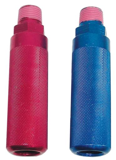 HD Plus - HDAHD12-600 - HD12-600
