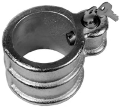 King Pin Locks