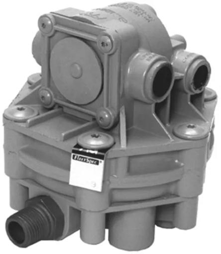 HD Plus - HDPHKN28600 - HKN28600