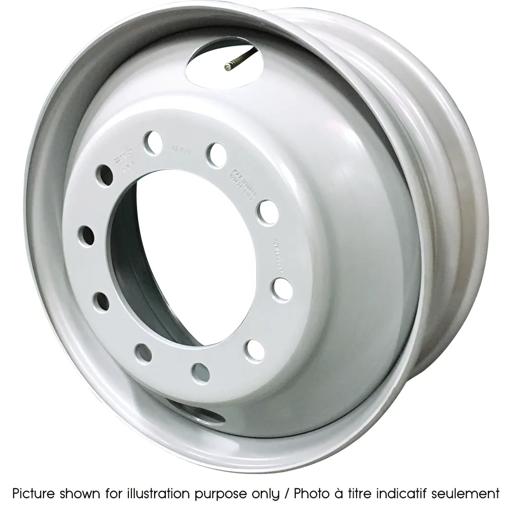 HD Plus - HDW28408E - 28408E