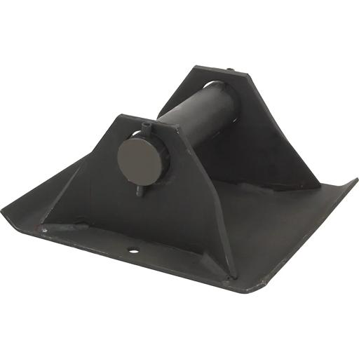 SAF-Holland - HOLRK-V-315 - RK-V-315