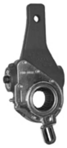 HD Plus - MSAD0010211 - D0010211