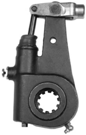 HD Plus - MSAH801041N - H801041N