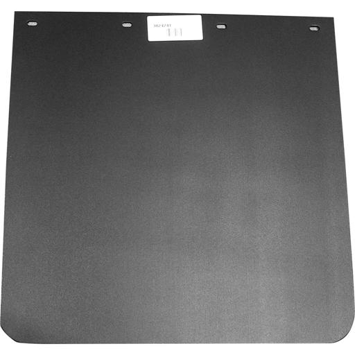 Koneta - MUD302424T - 302424T