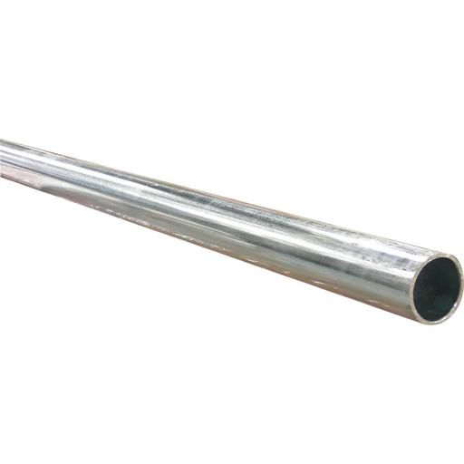 Nu-Line - NULNC091 - NC091