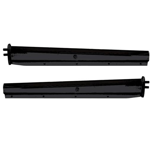 Nu-Line - NULNF27P - NF27P