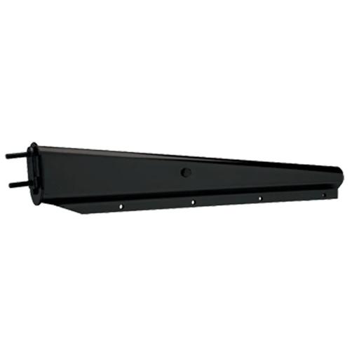 Nu-Line - NULNF30P - NF30P