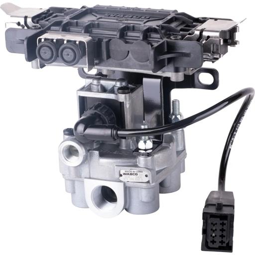 WABCO - WAB4005001010 - 4005001010