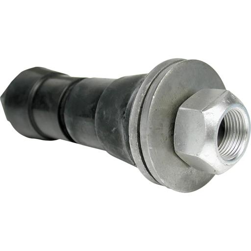 HD Plus - RYYTK16658R - TK16658R