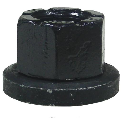 Safety Trigo - SFTSN100 - SN100