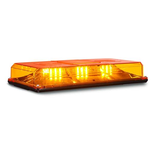 Federal Signal - TAR454101HL-02 - 454101HL-02