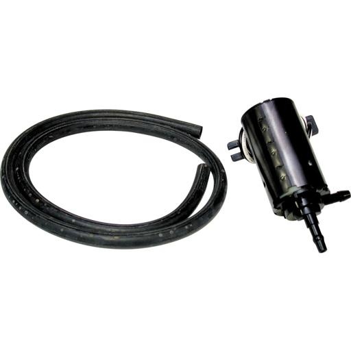 Trico - TCO11-100 - 11-100
