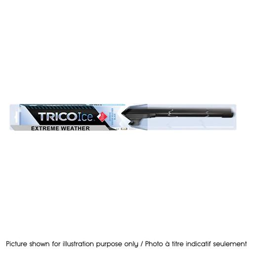 Trico - TCO35-200 - 35-200