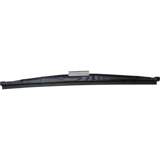 Trico - TCO66-150 - 66-150