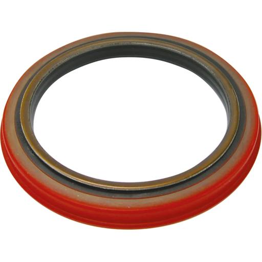 Timken - TIMWB116GST - WB116GST