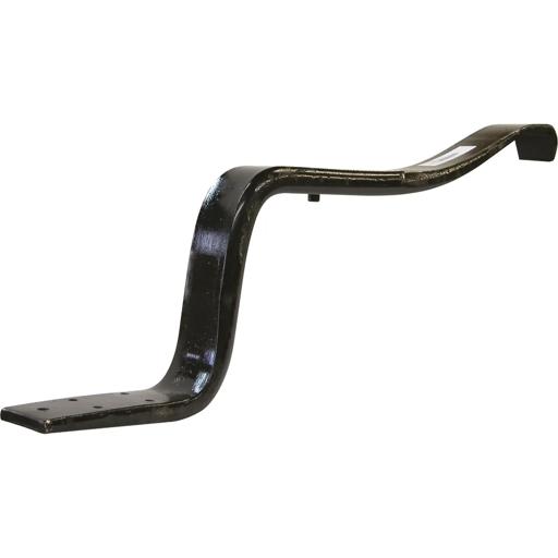 Hendrickson - TLS055-1195-00 - 055-1195-00