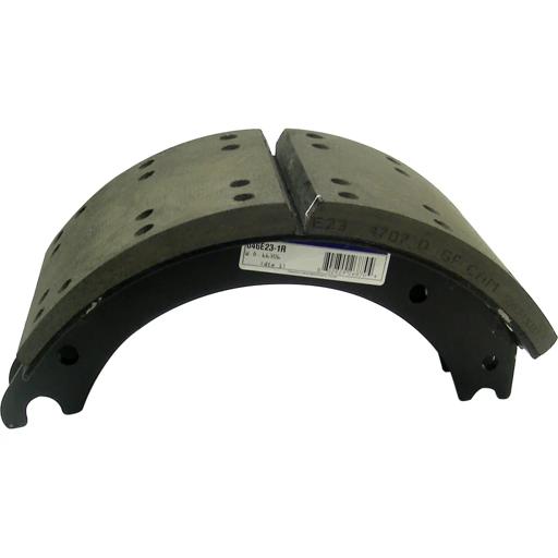 HD Plus - TRB046E23-1R - 046E23-1R