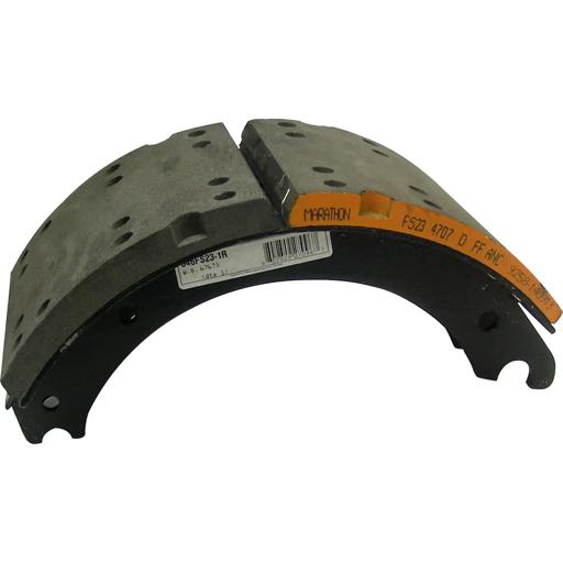 Marathon Brake - TRB046FS23-1R - 046FS23-1R