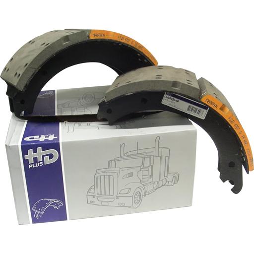 Marathon Brake - TRB046FS23-6R - 046FS23-6R