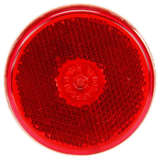 Truck-Lite - TRL10205R - 10205R