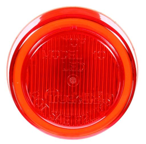 Truck-Lite - TRL10250R - 10250R